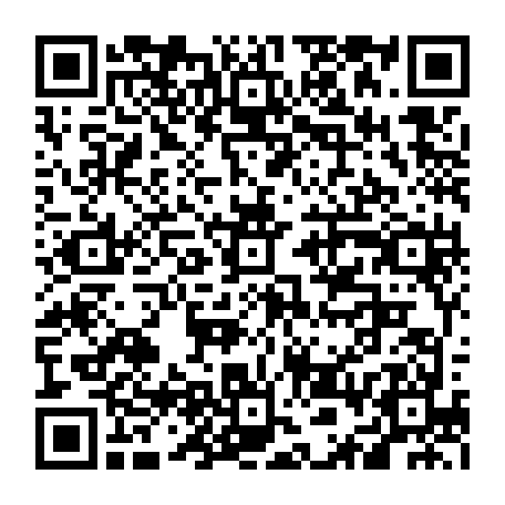 vCard 79236316202