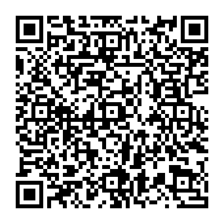 vCard 79236316205