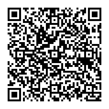vCard 79236316206