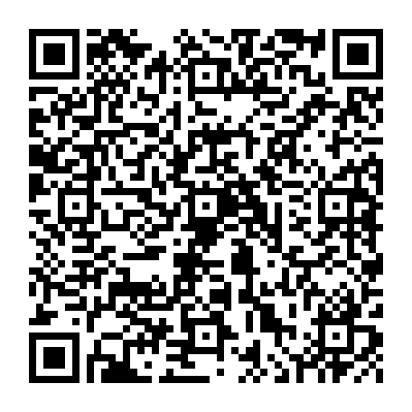 vCard 79236316207