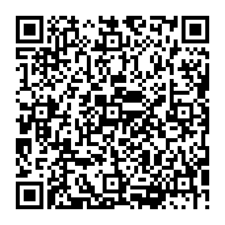 vCard 79236316209