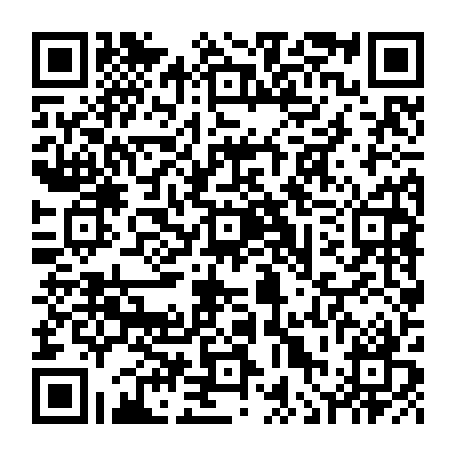 vCard 79236316216