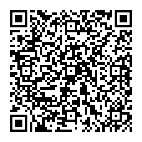 vCard 79236316219