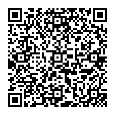 vCard 79236316220