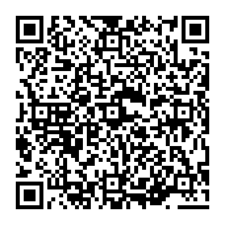 vCard 79236316222
