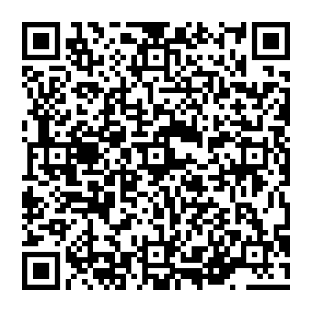 vCard 79236316226