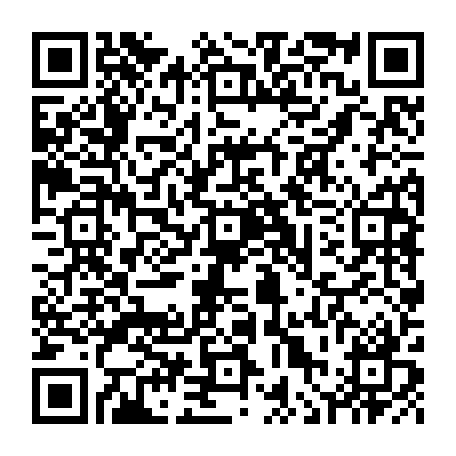 vCard 79236316227