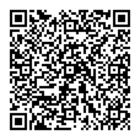 vCard 79236316228