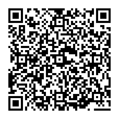 vCard 79236316229