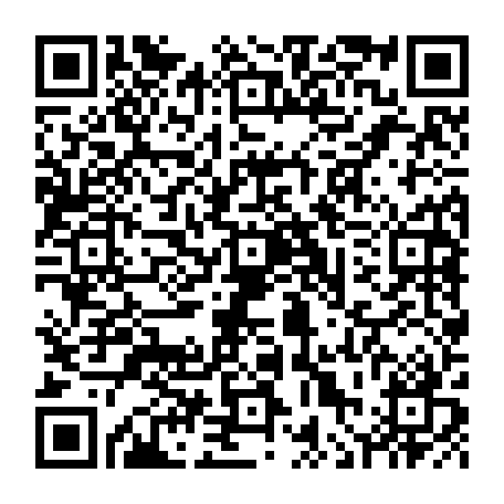 vCard 79236316231