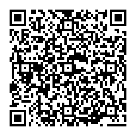 vCard 79236316233