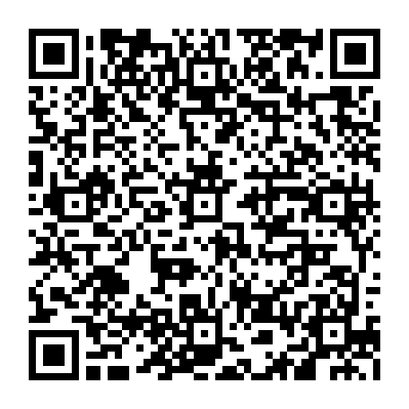 vCard 79236316235
