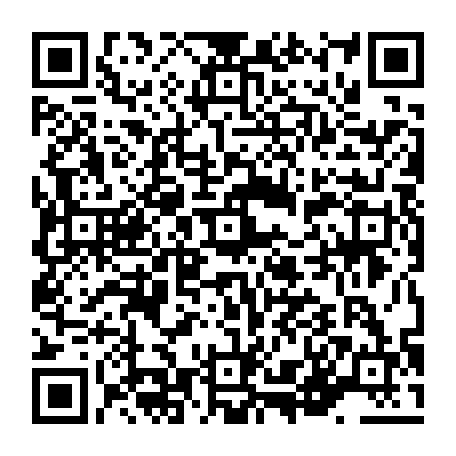 vCard 79236316237