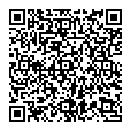 vCard 79236316238
