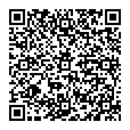 vCard 79236316239