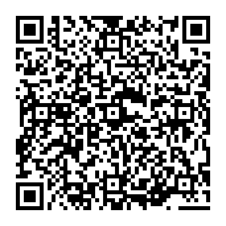 vCard 79236316246