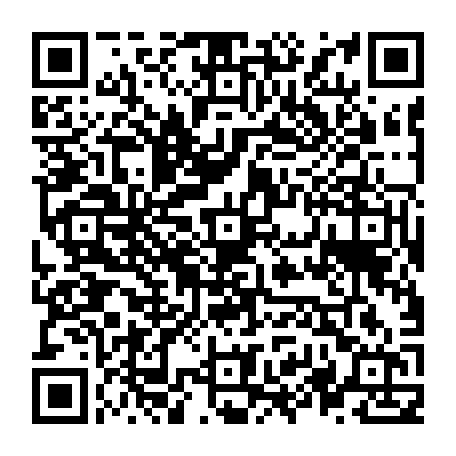 vCard 79236316248