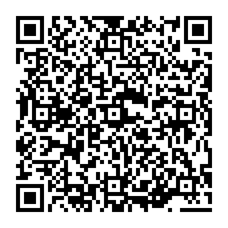 vCard 79236316249