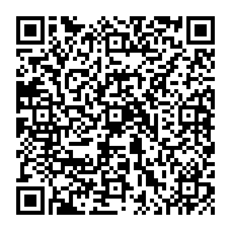 vCard 79236316251
