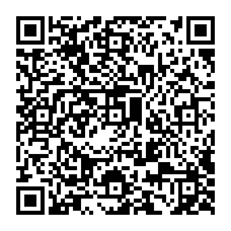 vCard 79236316252