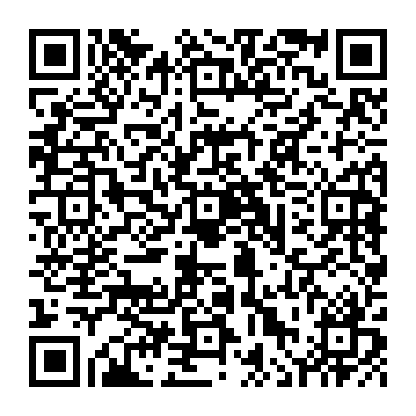 vCard 79236316253