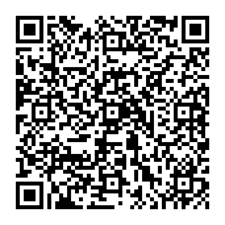 vCard 79236316254