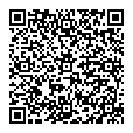 vCard 79236316255
