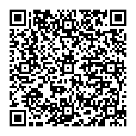 vCard 79236316259