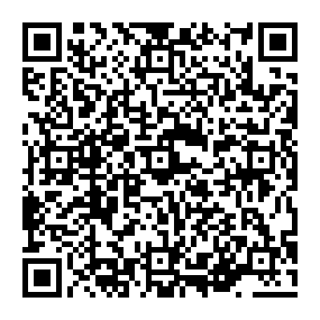 vCard 79236316260