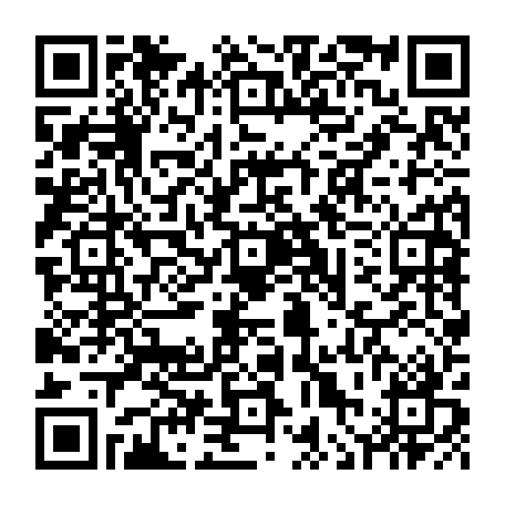 vCard 79236316261