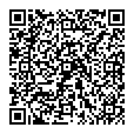 vCard 79236316263