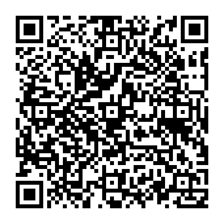 vCard 79236316264