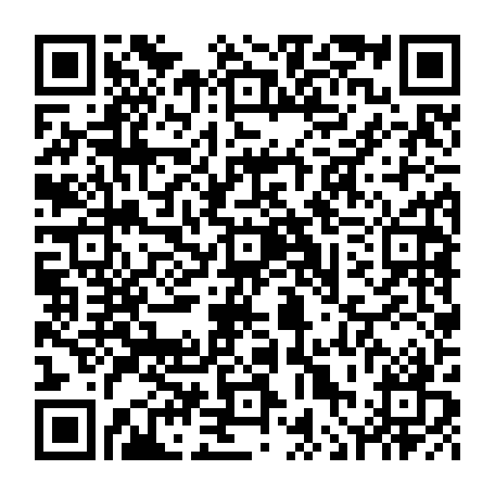 vCard 79236316266