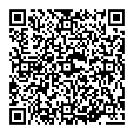 vCard 79236316268