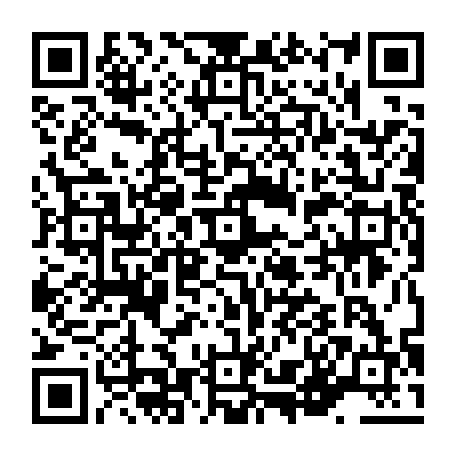 vCard 79236316270