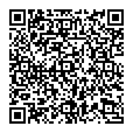 vCard 79236316271