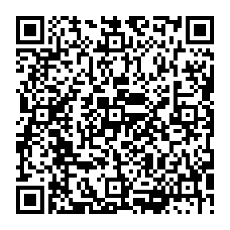 vCard 79236316272