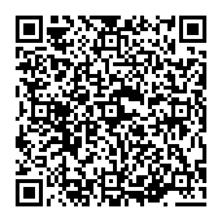 vCard 79236316274