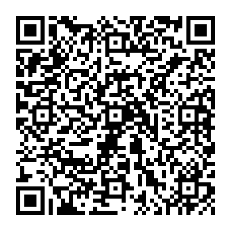 vCard 79236316278