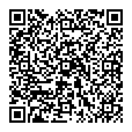 vCard 79236316281