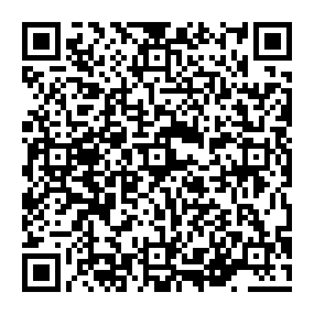 vCard 79236316282