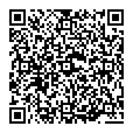 vCard 79236316284