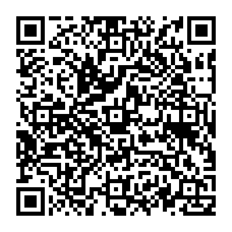 vCard 79236316286