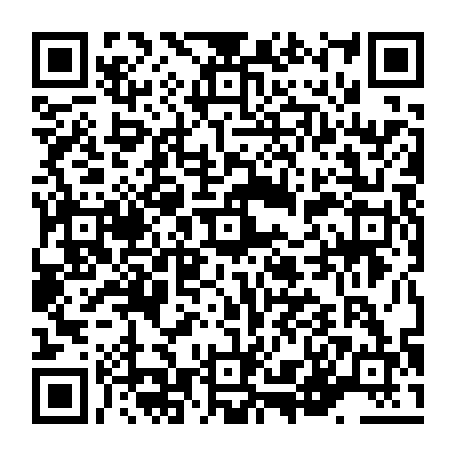 vCard 79236316287