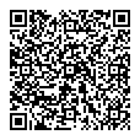 vCard 79236316288