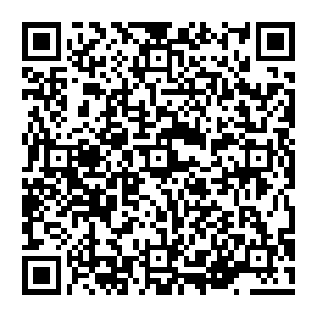 vCard 79236316289