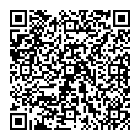 vCard 79236316291