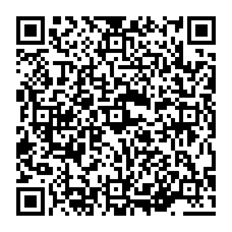 vCard 79236316292