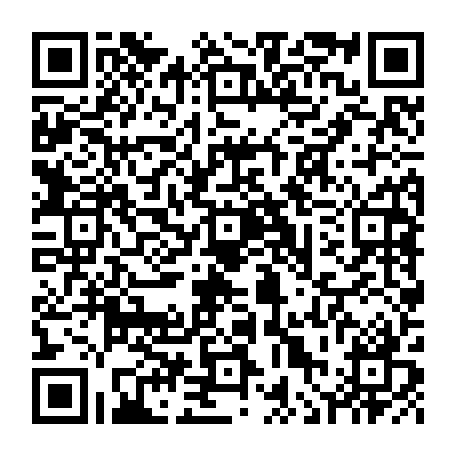 vCard 79236316293