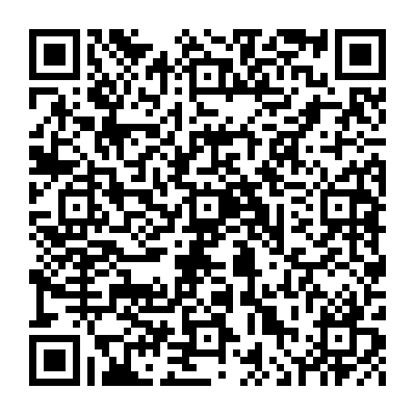 vCard 79236316294